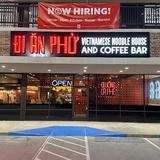Di An Pho