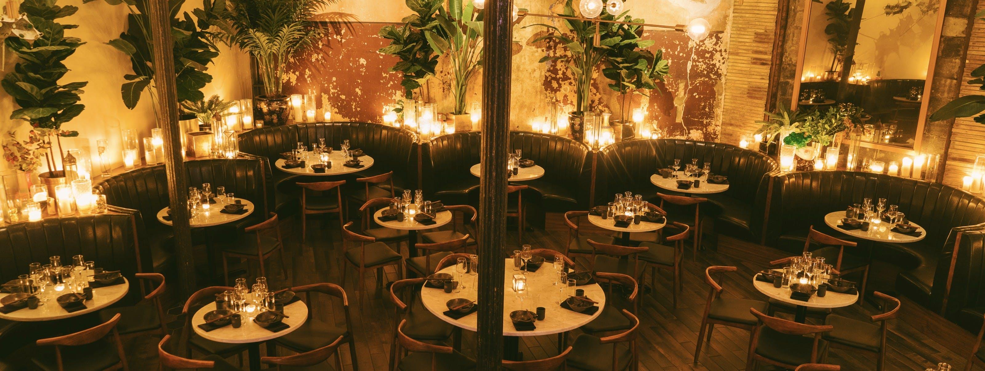 The Wedding Website of Samantha Cutts and Stanislas Monfront