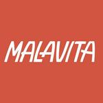 MALAVITA