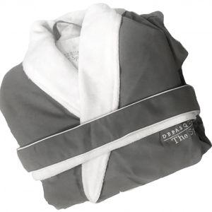 Depasquale Spa Robe