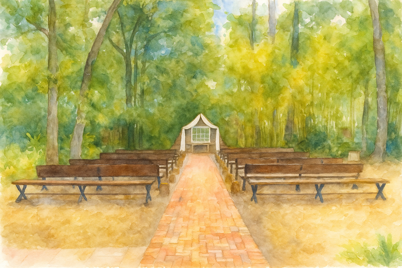 The Wedding Website of Anna Bogan and Rowdy Forsberg