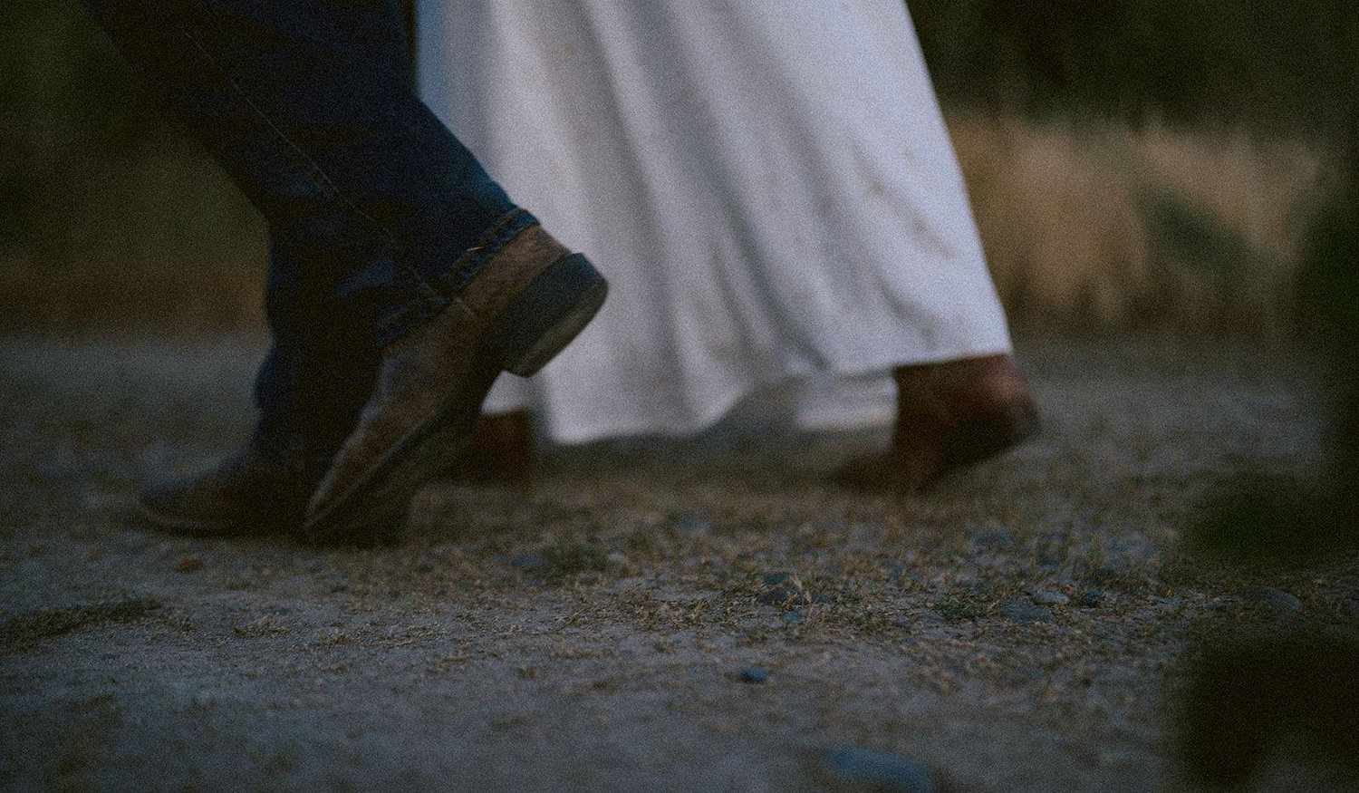 Footer image