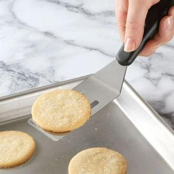 Mini Serving Spatula