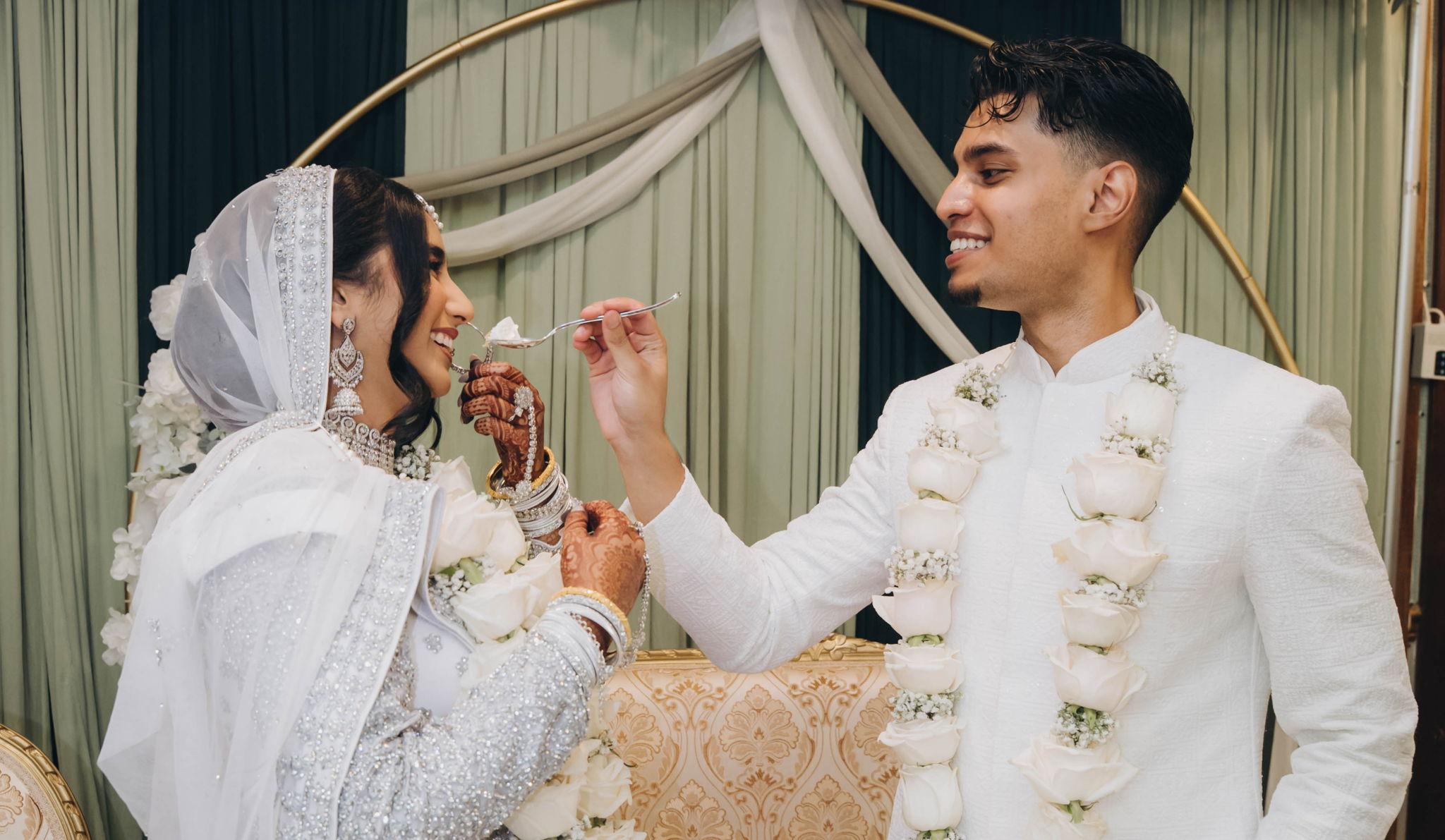 Hero Slideshow Image 2