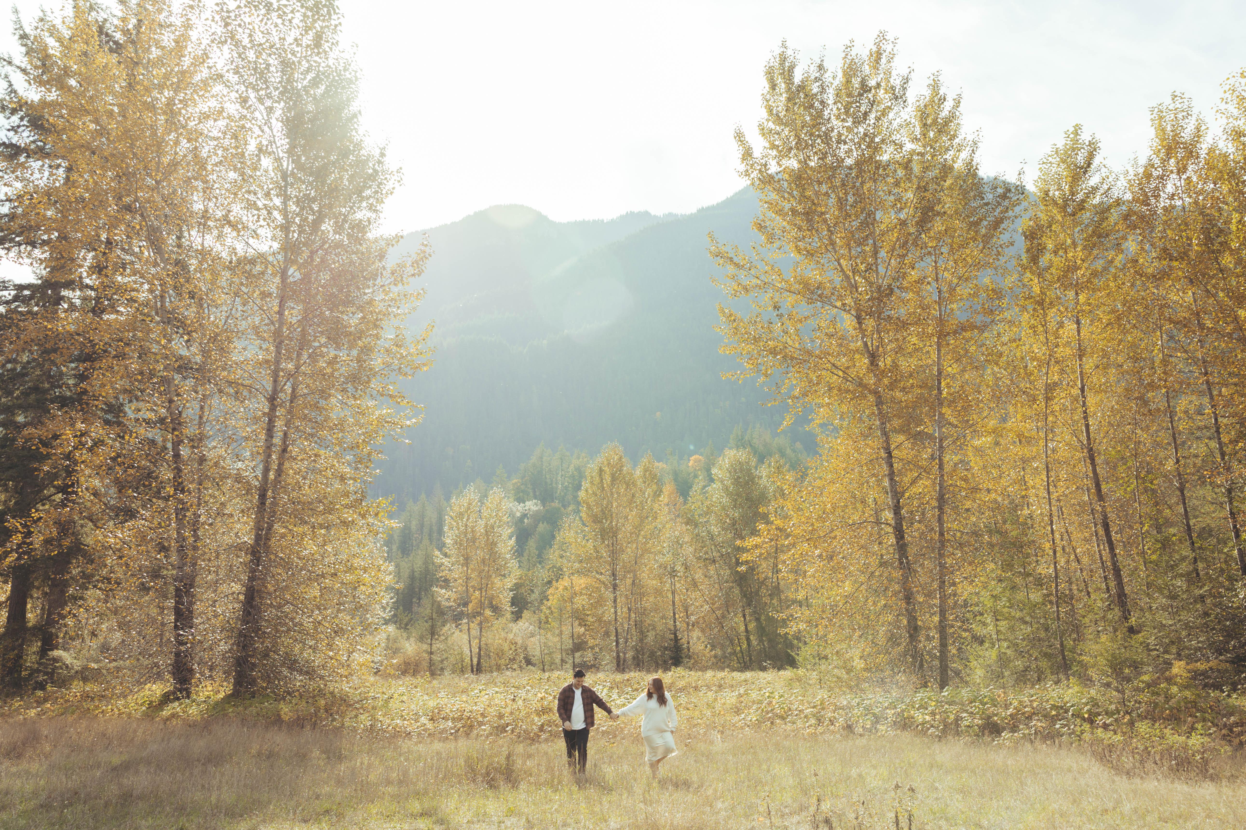 The Wedding Website of Simone Beadle and Jordan Payne