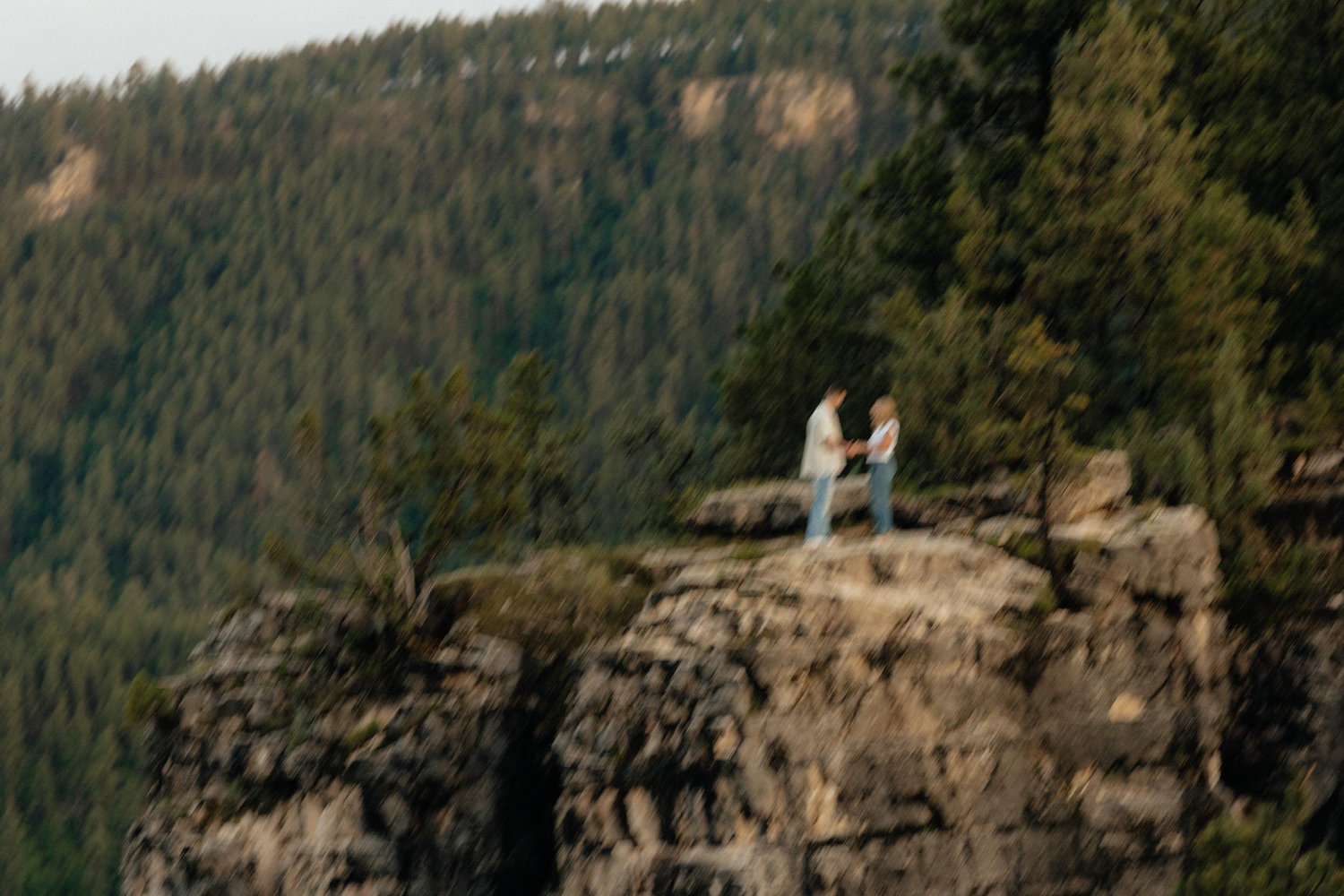 The Wedding Website of Avery Sage and Devin Jacobs
