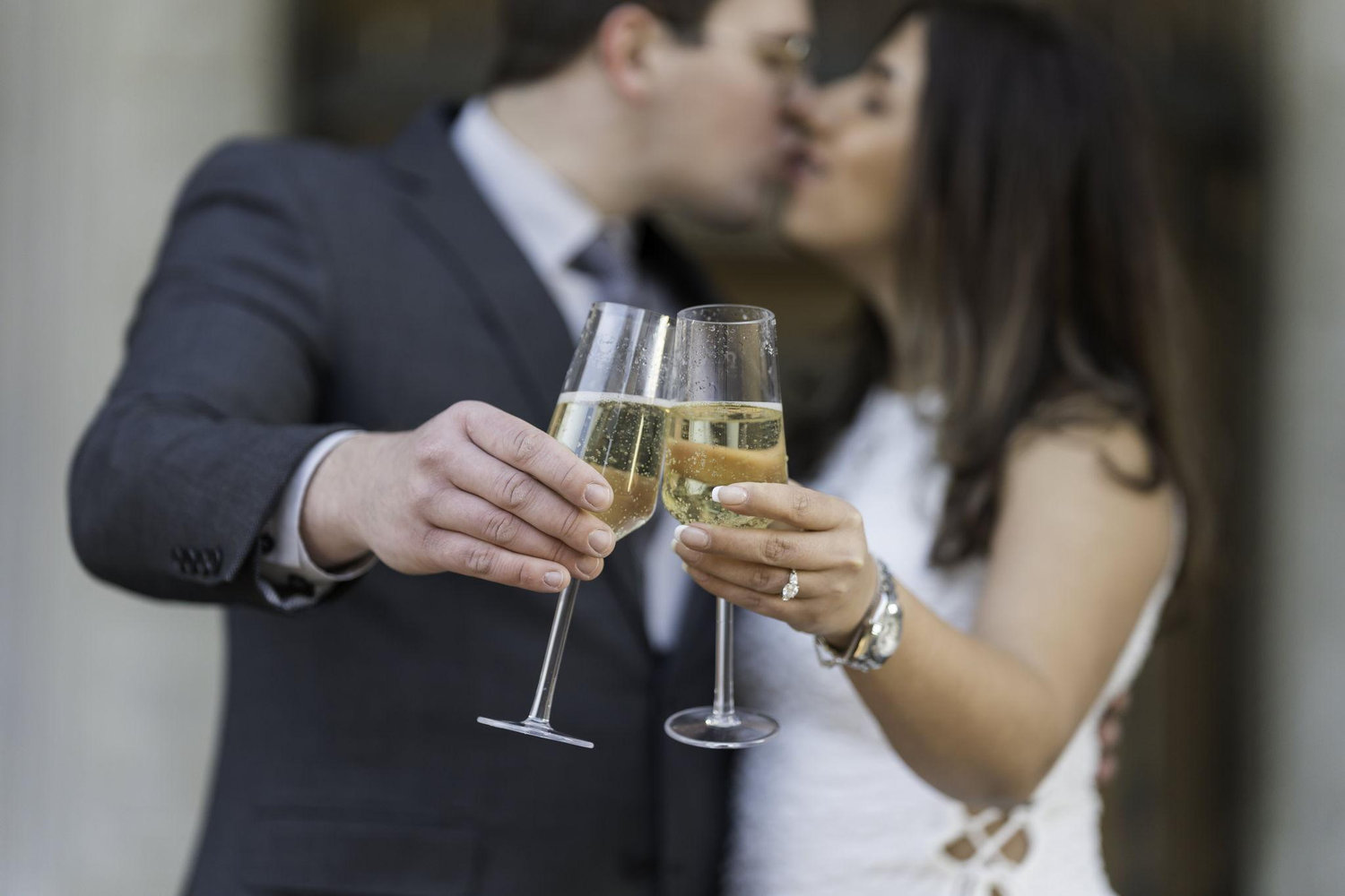 The Wedding Website of Sahar Hojjatinia and Nathan Winter