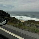 Big Sur