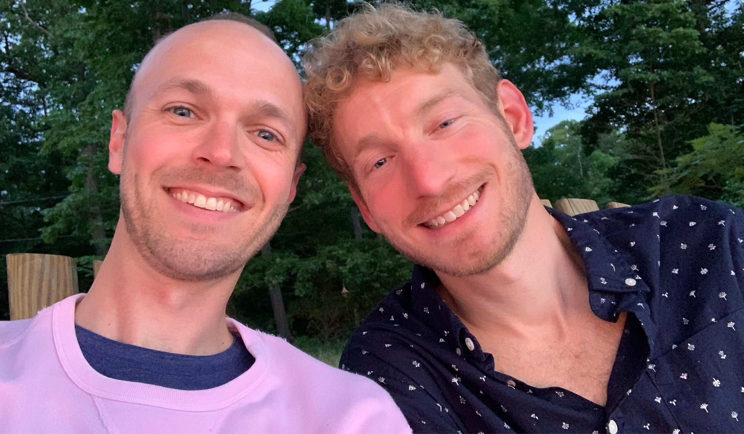 Hero Slideshow Image 1