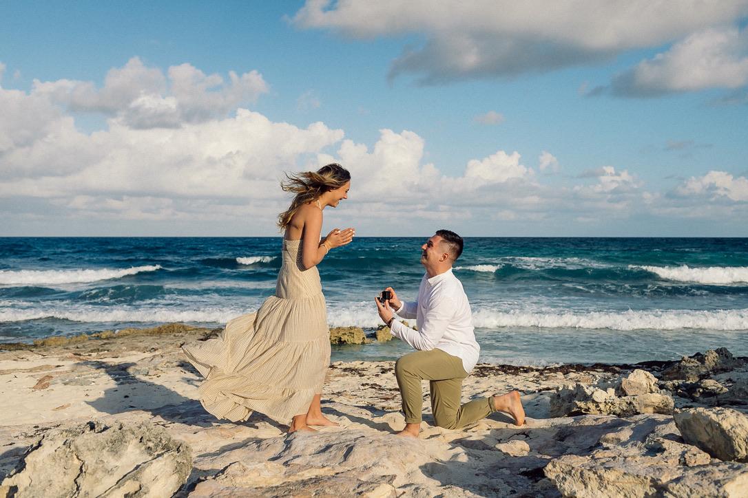 The Wedding Website of Taylor Kitchen and Eric Howe