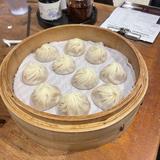 Din Tai Fung @ Plaza Singapura
