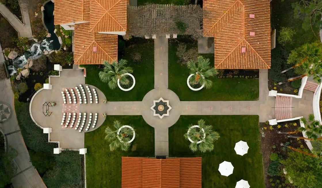 The Wedding Website of Megan Coats and Austin Bolton