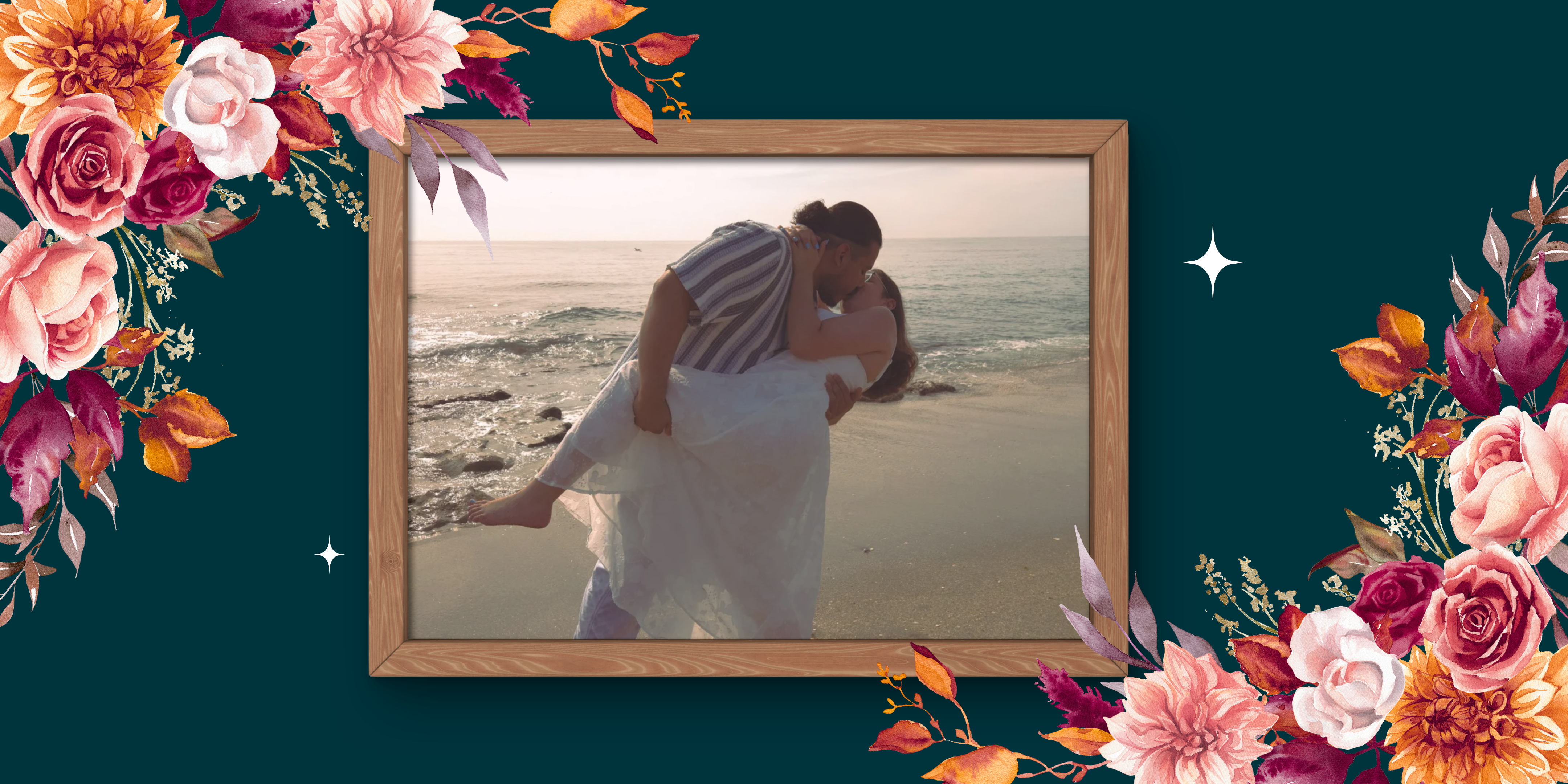 The Wedding Website of Brianna Rogalewski and Diogenes Umanzor