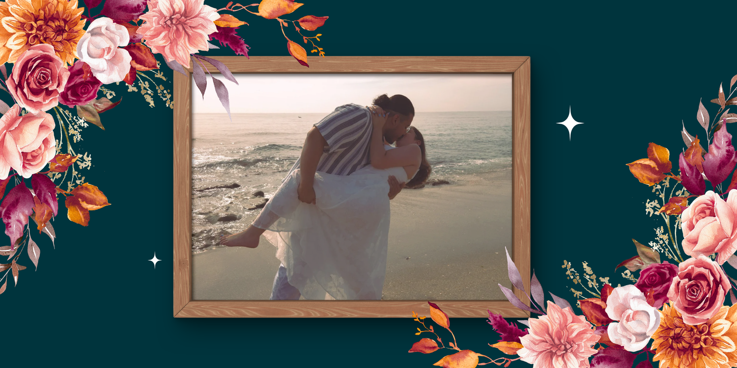 The Wedding Website of Brianna Rogalewski and Diogenes Umanzor