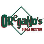 Oregano's