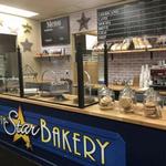 North Star Bakery