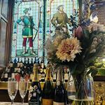 Cafe Royal