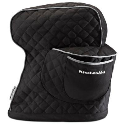KitchenAid® Fitted Cloth Cover for KitchenAid® Tilt Head Stand Mixer
