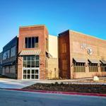 High 5 Lakeway