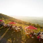 Carter Mountain Orchard