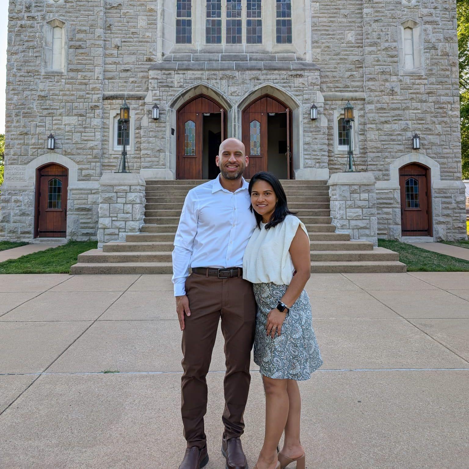 @Arkansas - 05.16.25