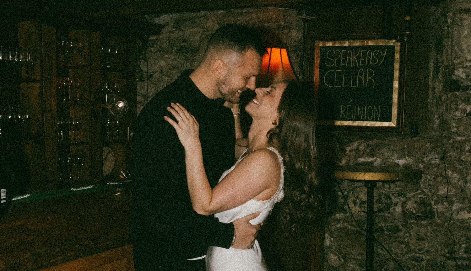 The Wedding Website of Kennedy Smith and Ben Jordan