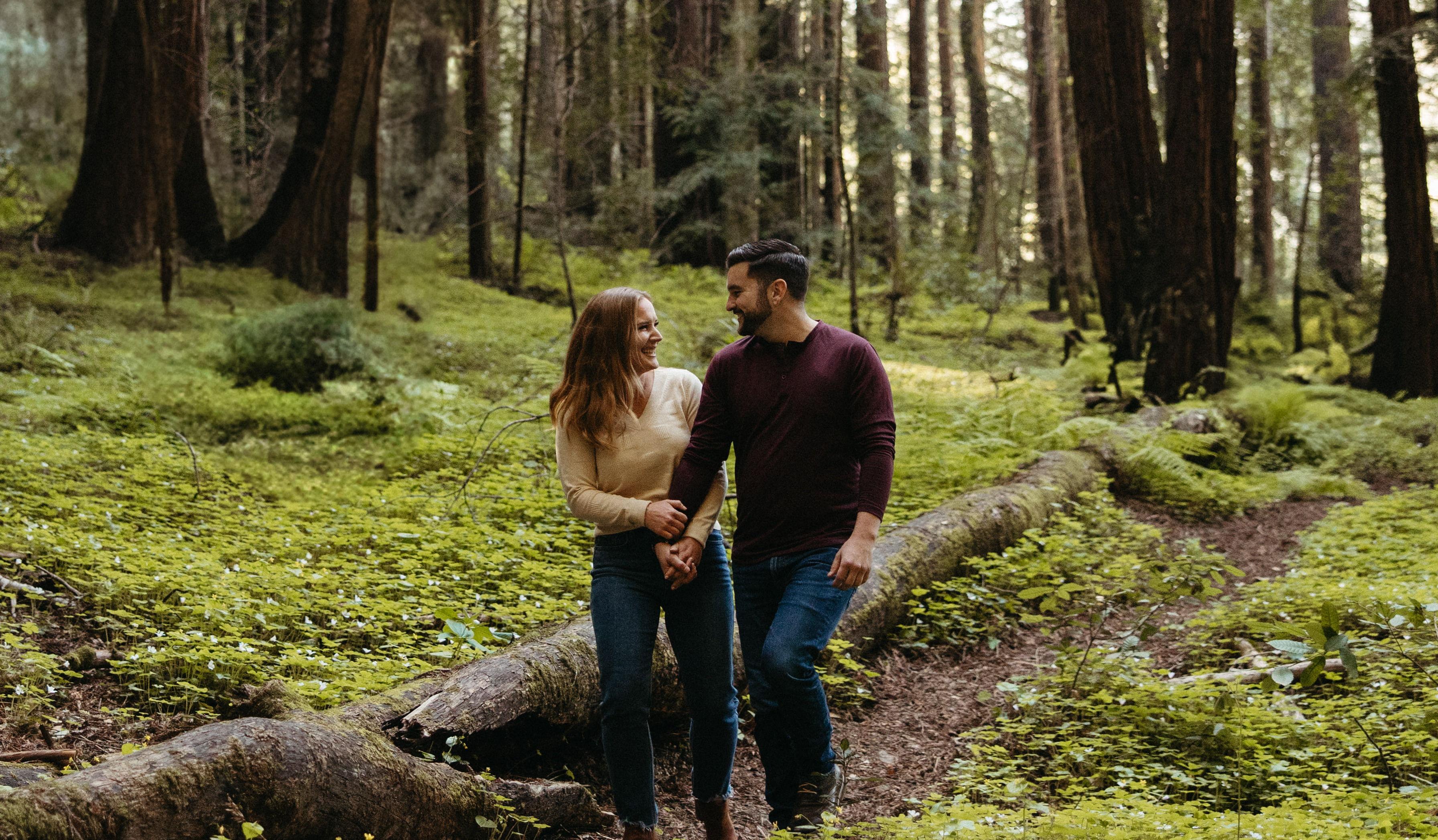 Hero Slideshow Image 3