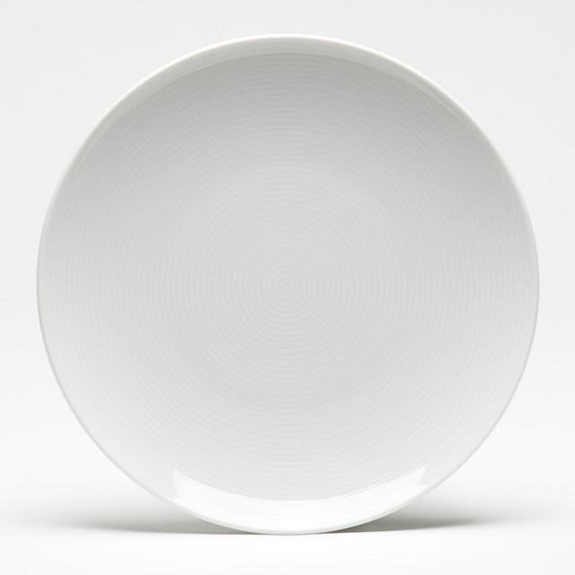 Thomas for Rosenthal "Loft" Bread & Butter