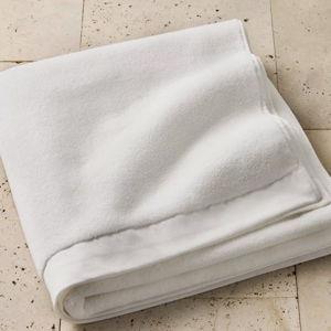 Modal Bath Towel - Casaluna™