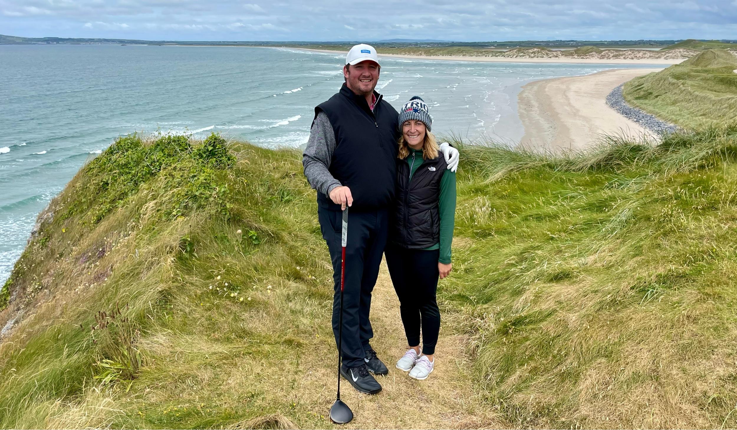 Hero Slideshow Image 0