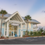 Keys History & Discovery Center