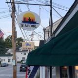 Breakfast spots/Bakeries in Wolfeboro?