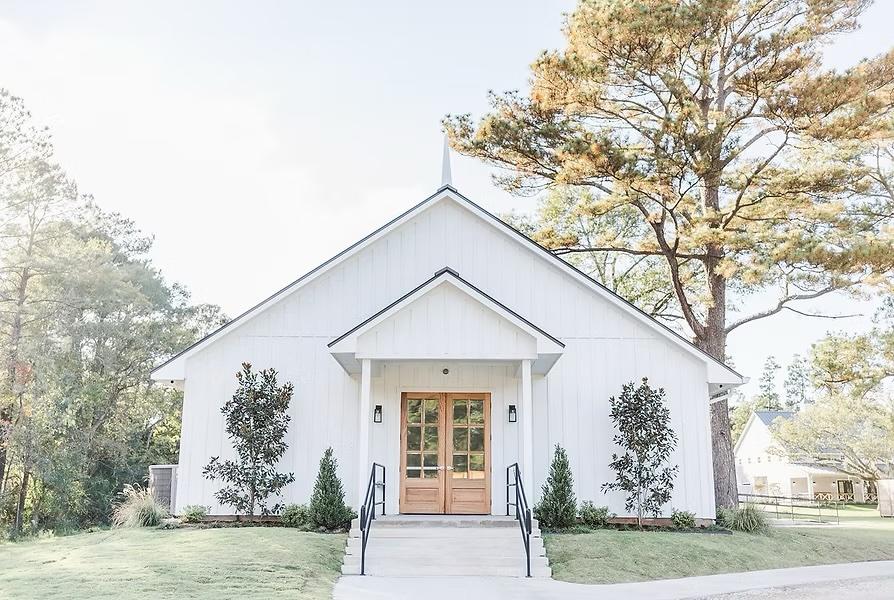 The Wedding Website of Catie Pleus and Cole DeLeon