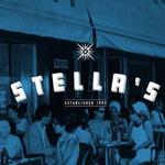 Stella's