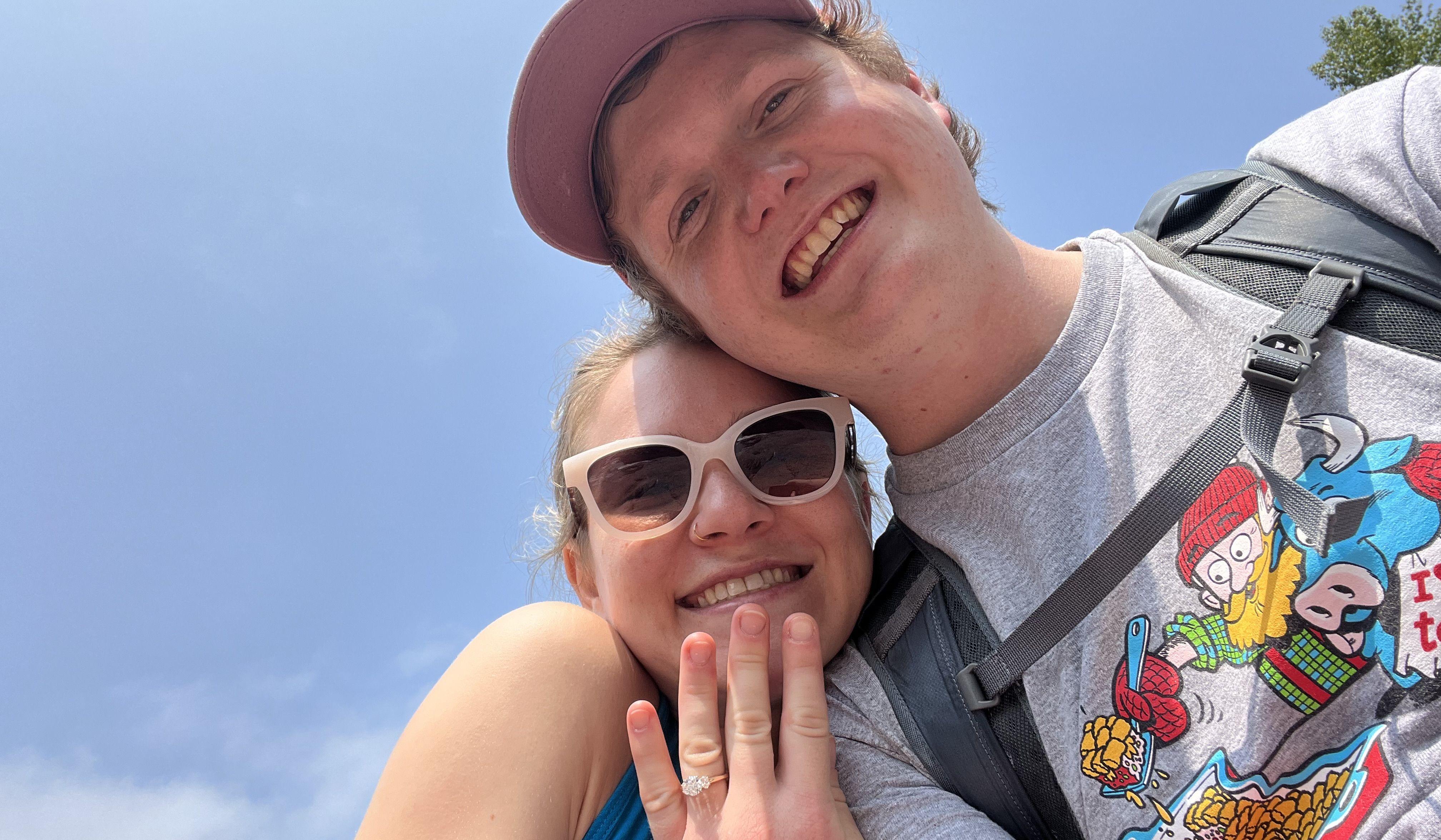 Hero Slideshow Image 5