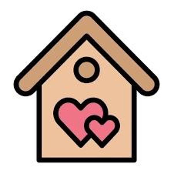 House Fund