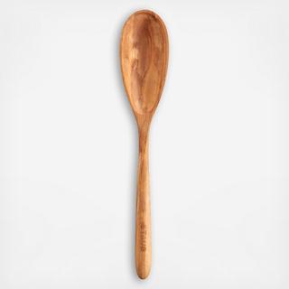 Olivewood Spoon