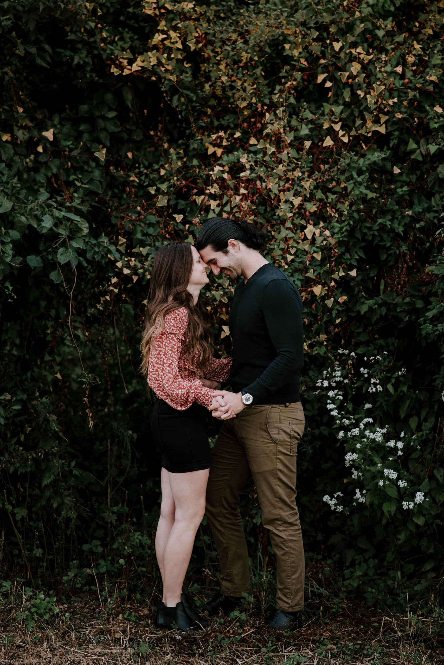 The Wedding Website of Leigh Ann Wilson and Tyler Anderson