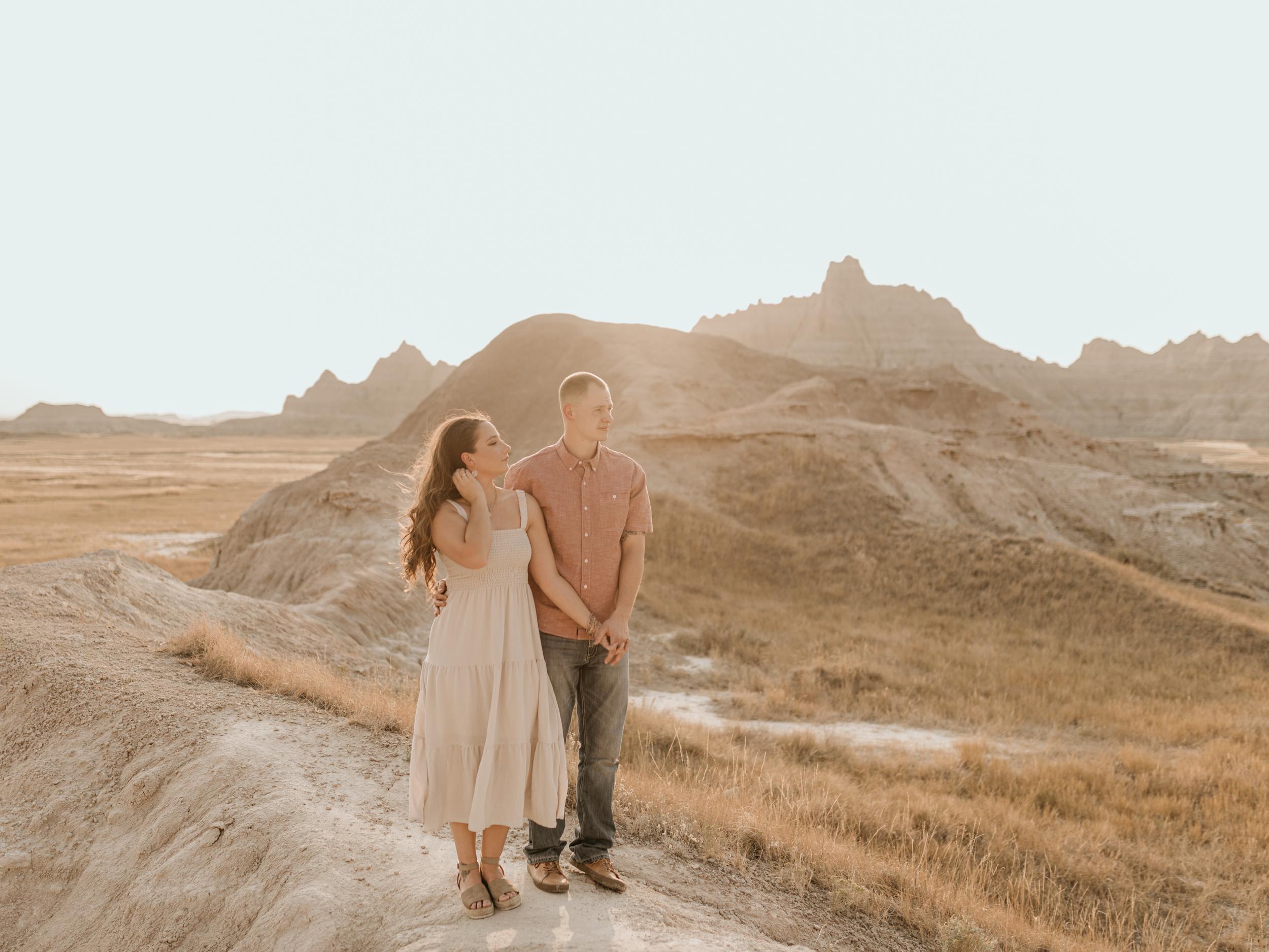 The Wedding Website of Emily Pechous and Mike Mesman
