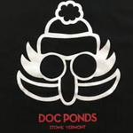 Doc Ponds