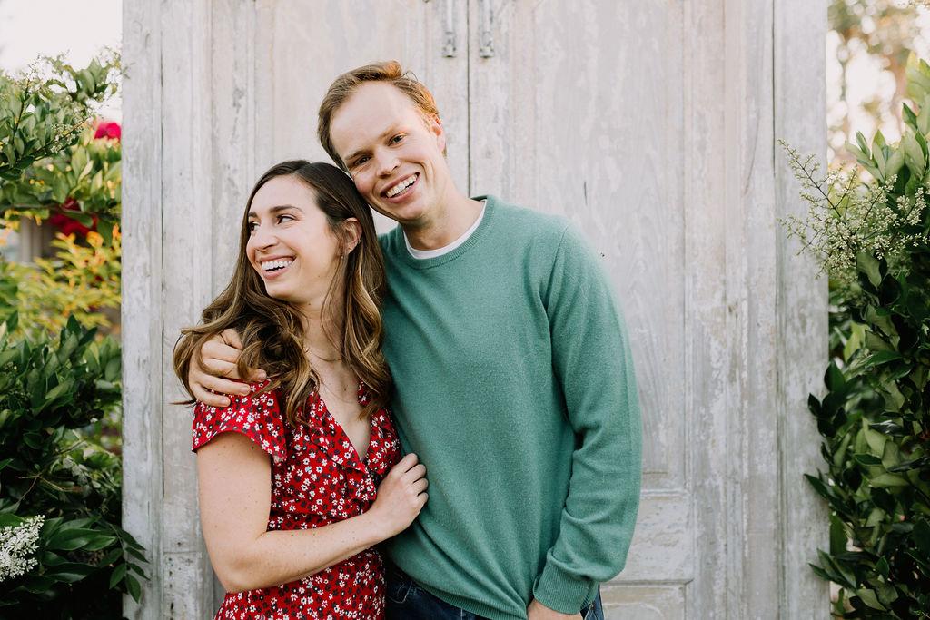 The Wedding Website of Rachel Busic and Karel Ebergen