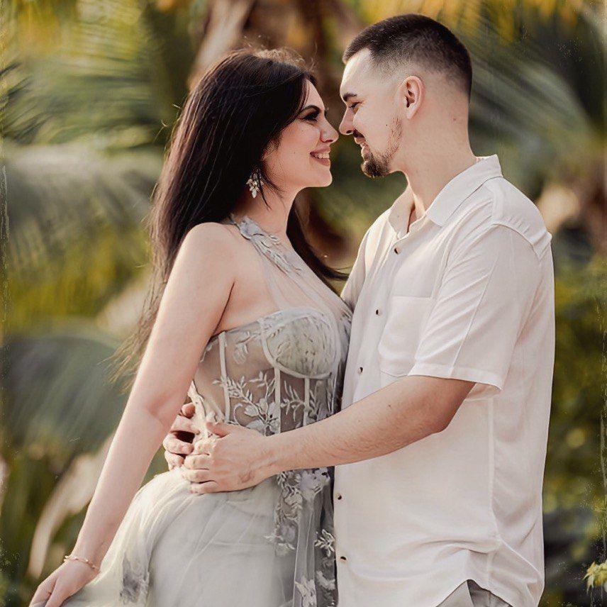 Hero Slideshow Image 1