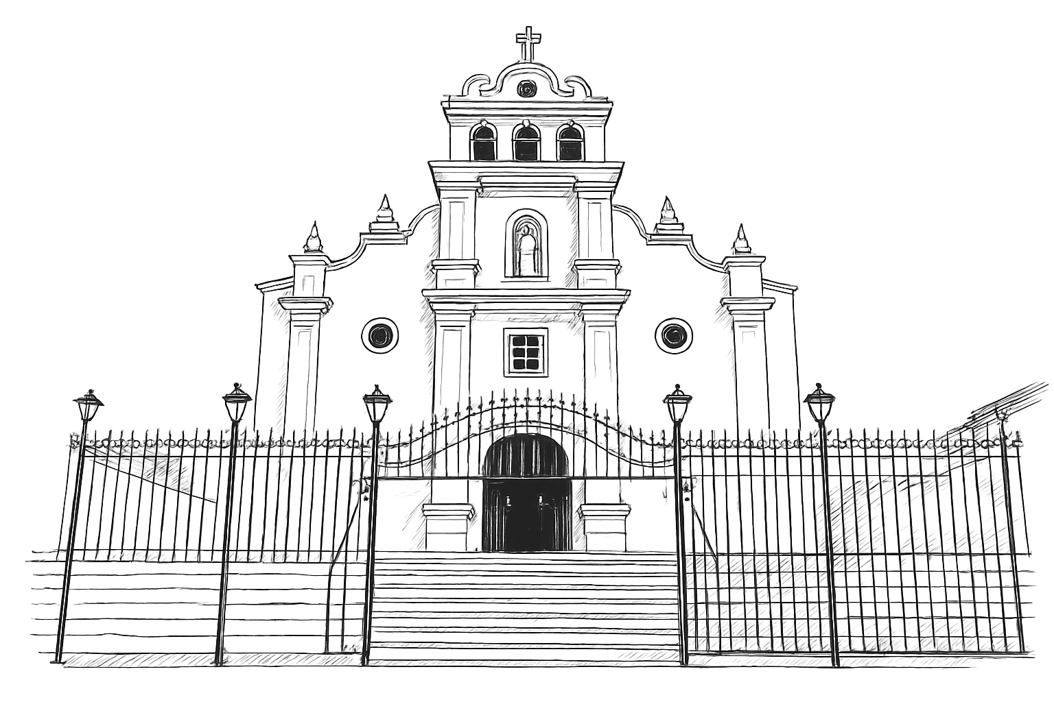 The Wedding Website of Will Lazo and Nicole Rojas