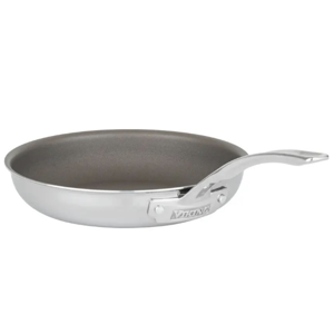 Viking PureGlide Pro 3-Ply 12 Inch Fry Pan
