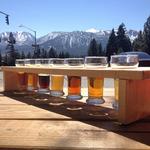 Mammoth Brewing Company