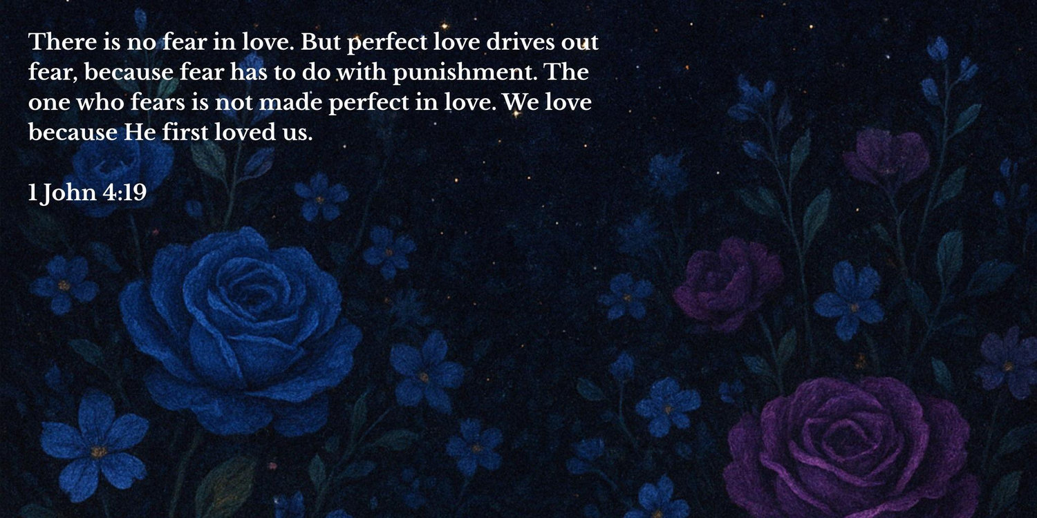 The Wedding Website of McKayla Rockwell and Nathaniel Stokes
