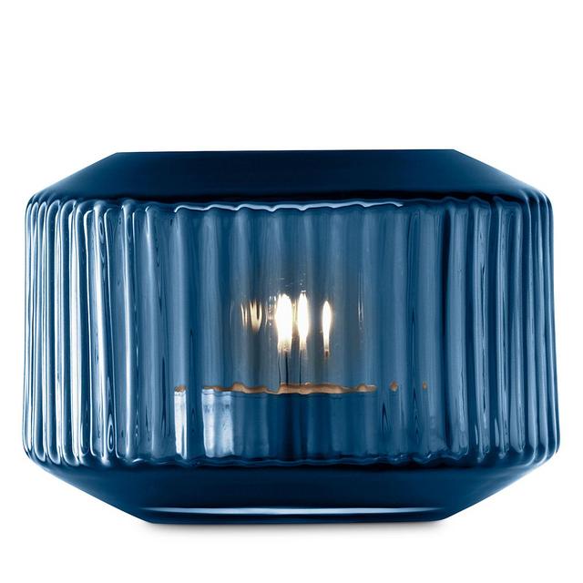 LSA-International Rotunda Tea Light Holder/Vase