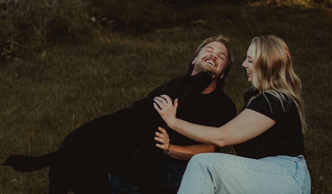 Hero Slideshow Image 1