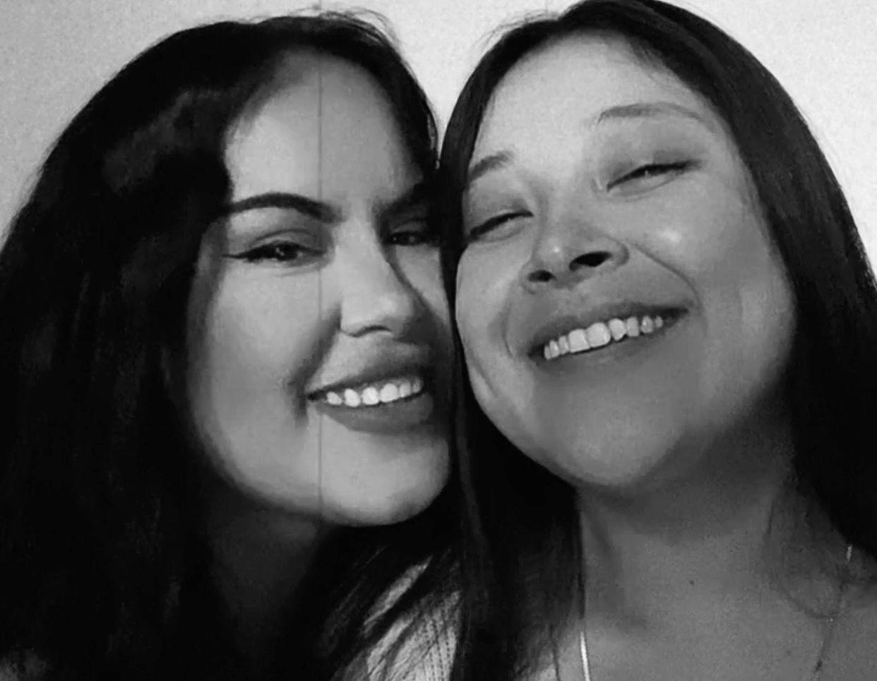 5b45cb45-2602-4900-a1ee-59de7090493e