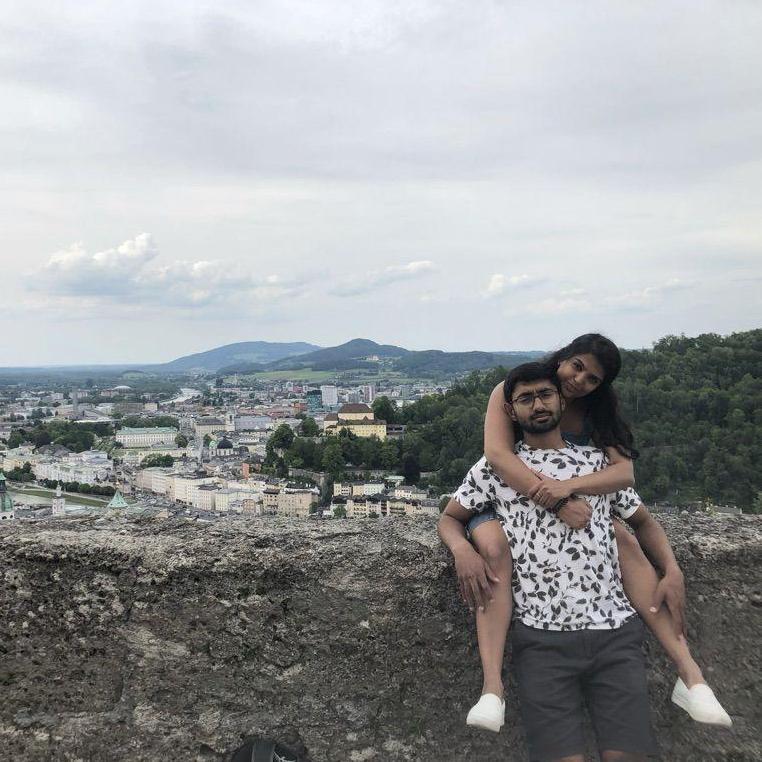 Austria- 05/25/19
